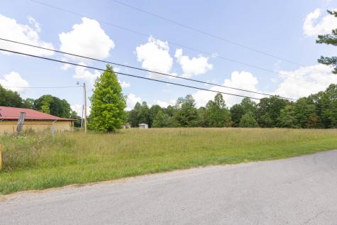 10125 Crossville Highway Sparta TN 38583