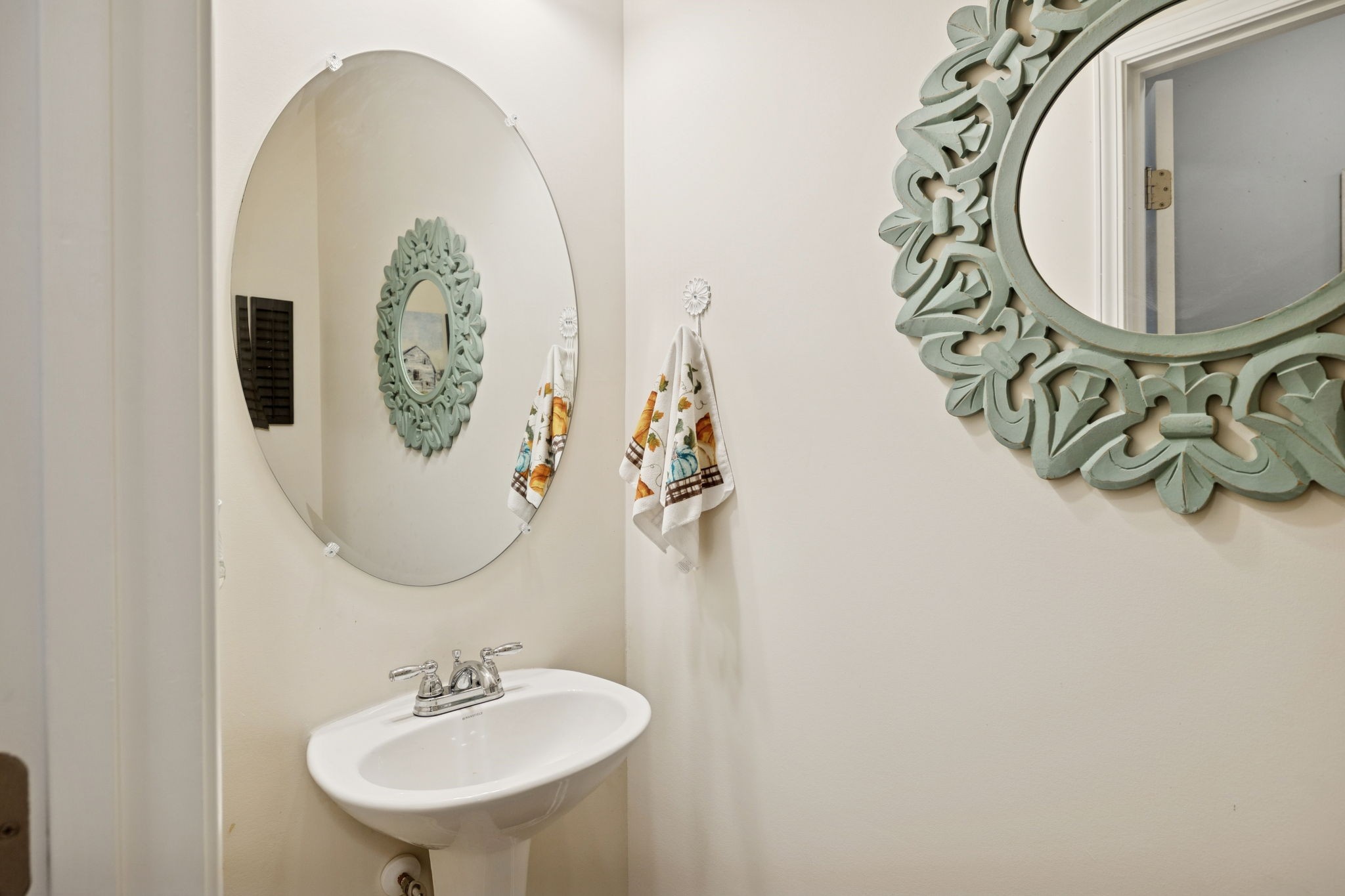 2605 Sherman Way Columbia TN 38401