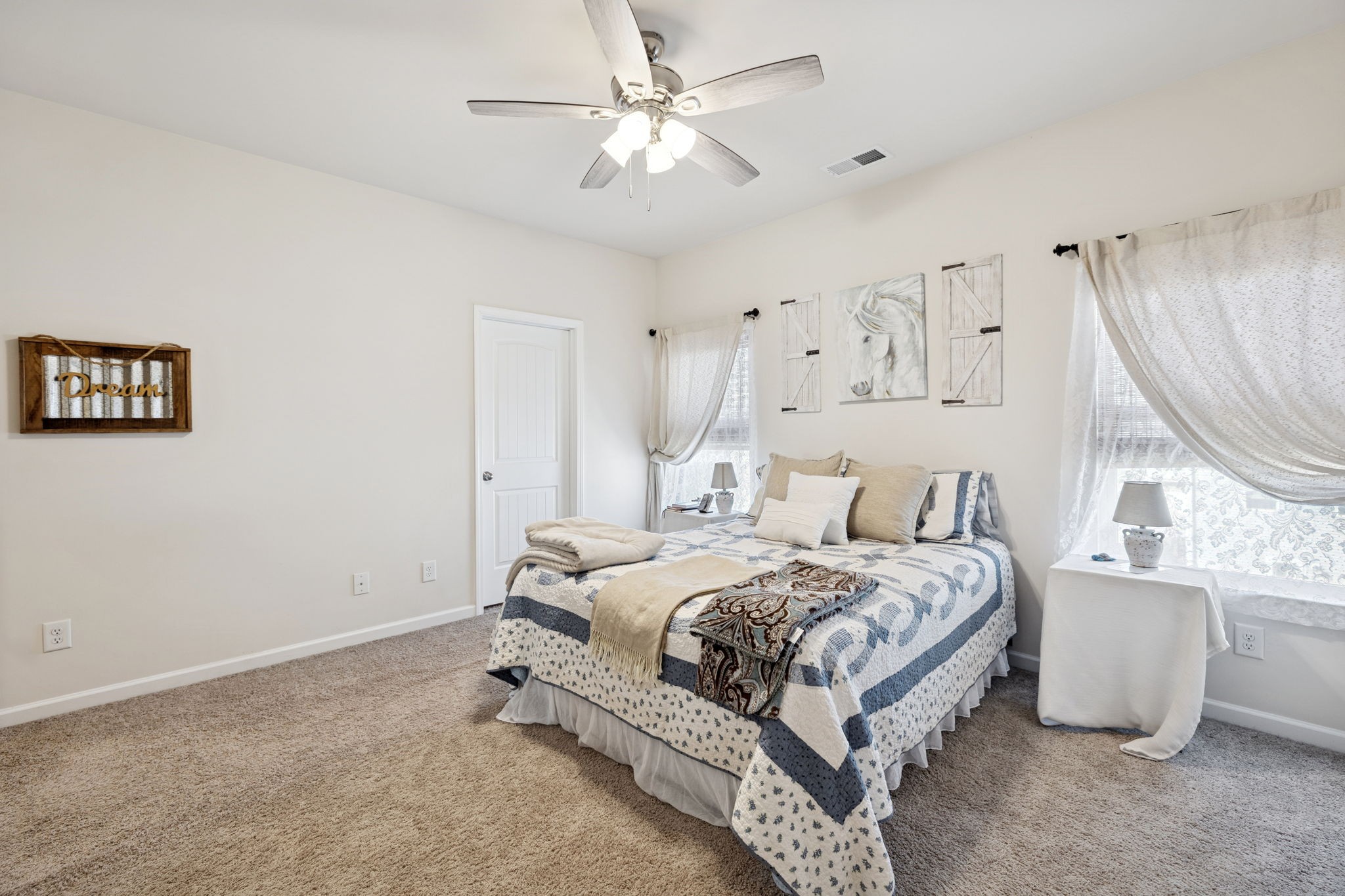 2605 Sherman Way Columbia TN 38401