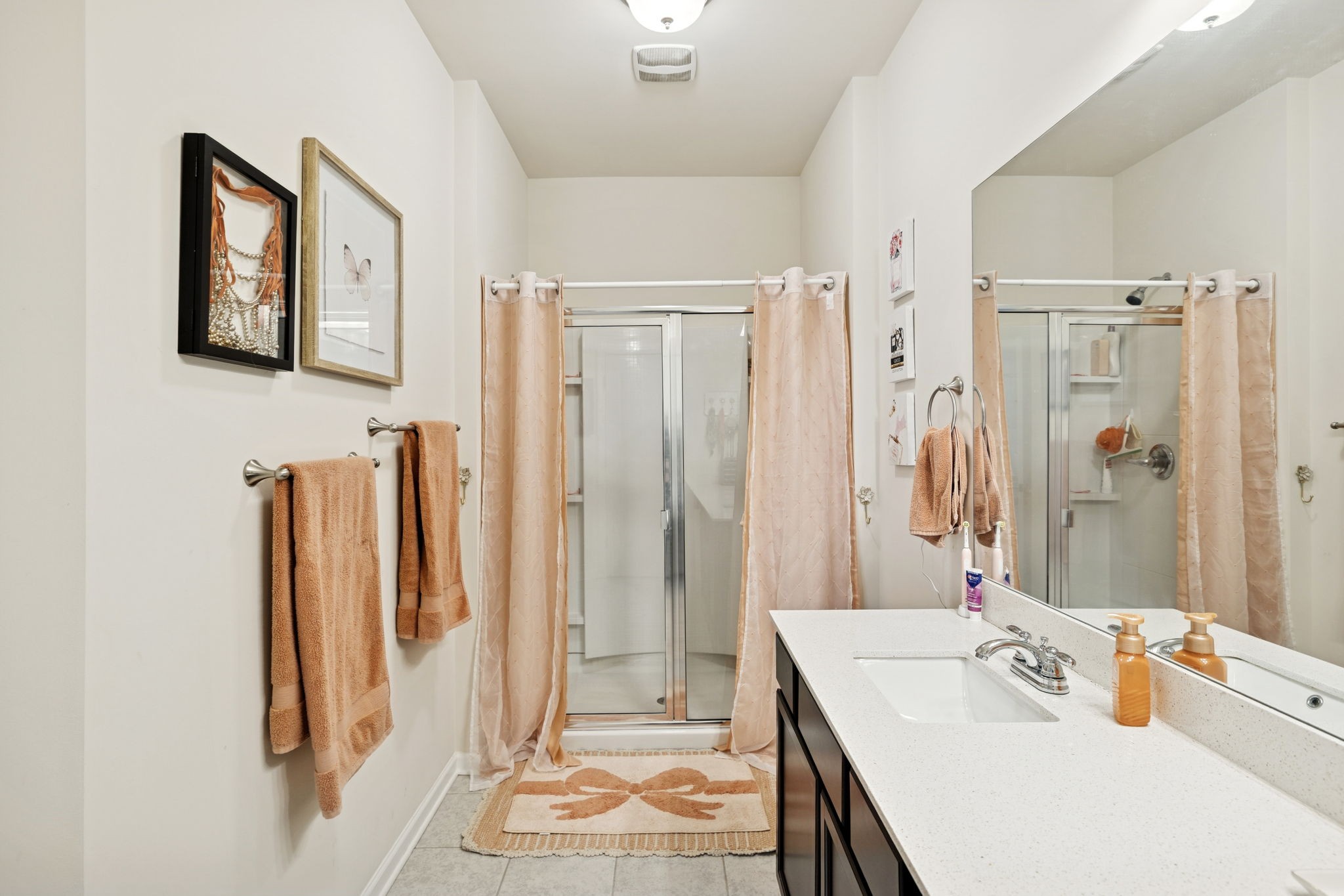 2605 Sherman Way Columbia TN 38401