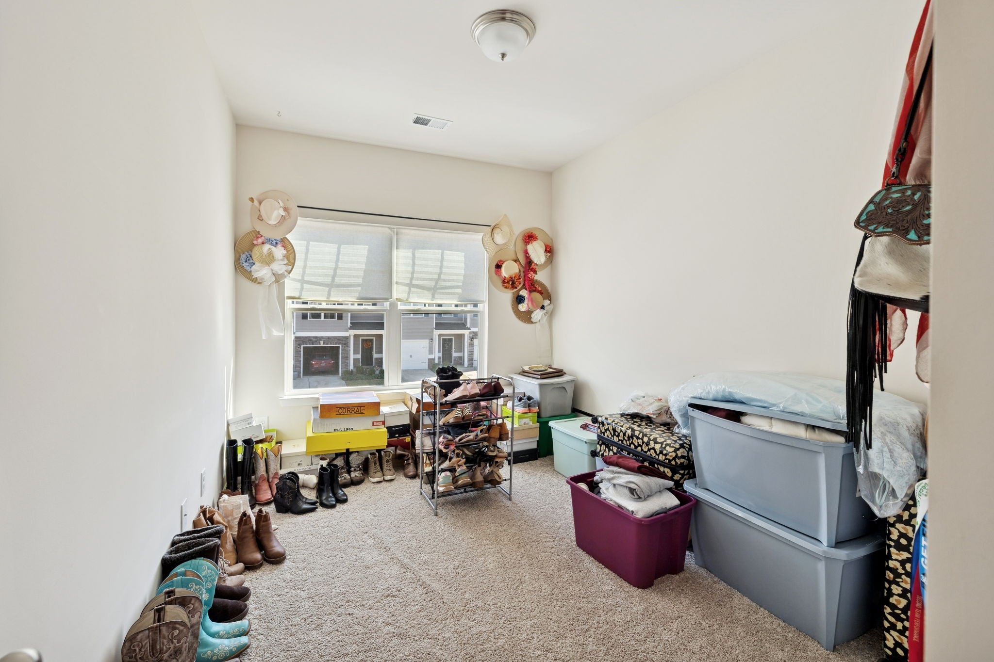 2605 Sherman Way Columbia TN 38401