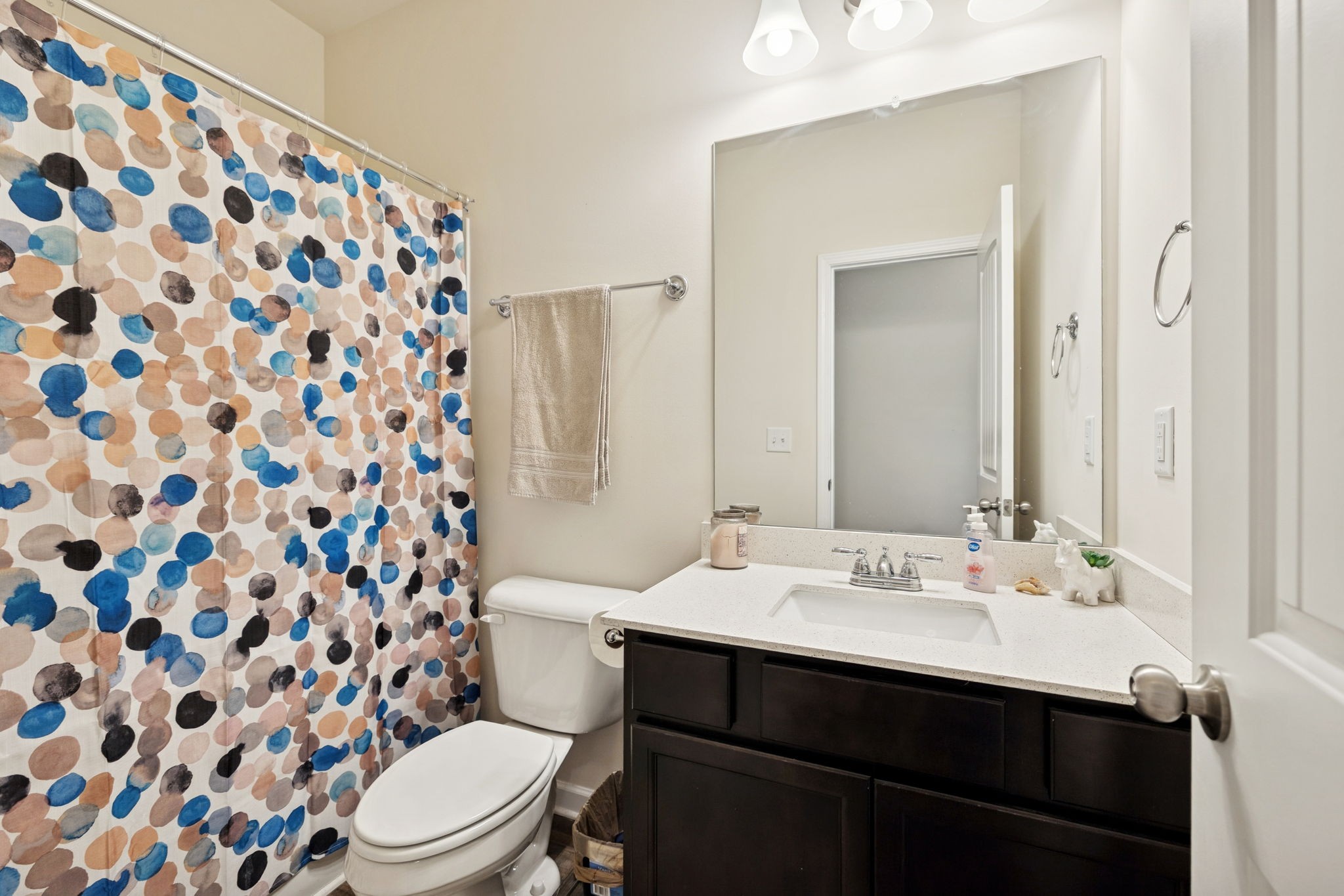 2605 Sherman Way Columbia TN 38401