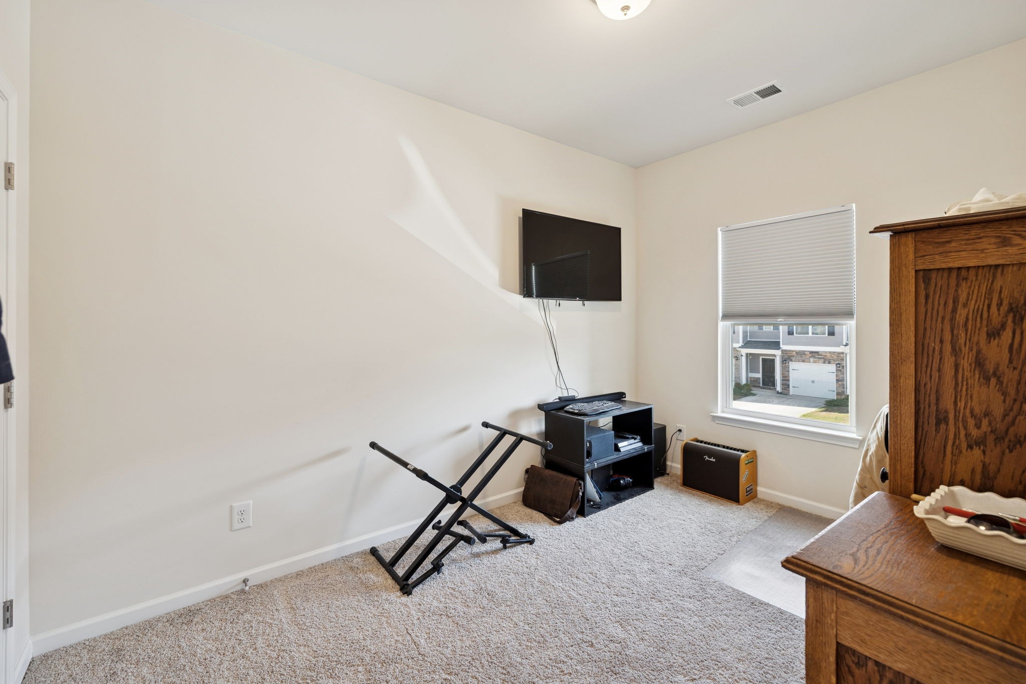 2605 Sherman Way Columbia TN 38401