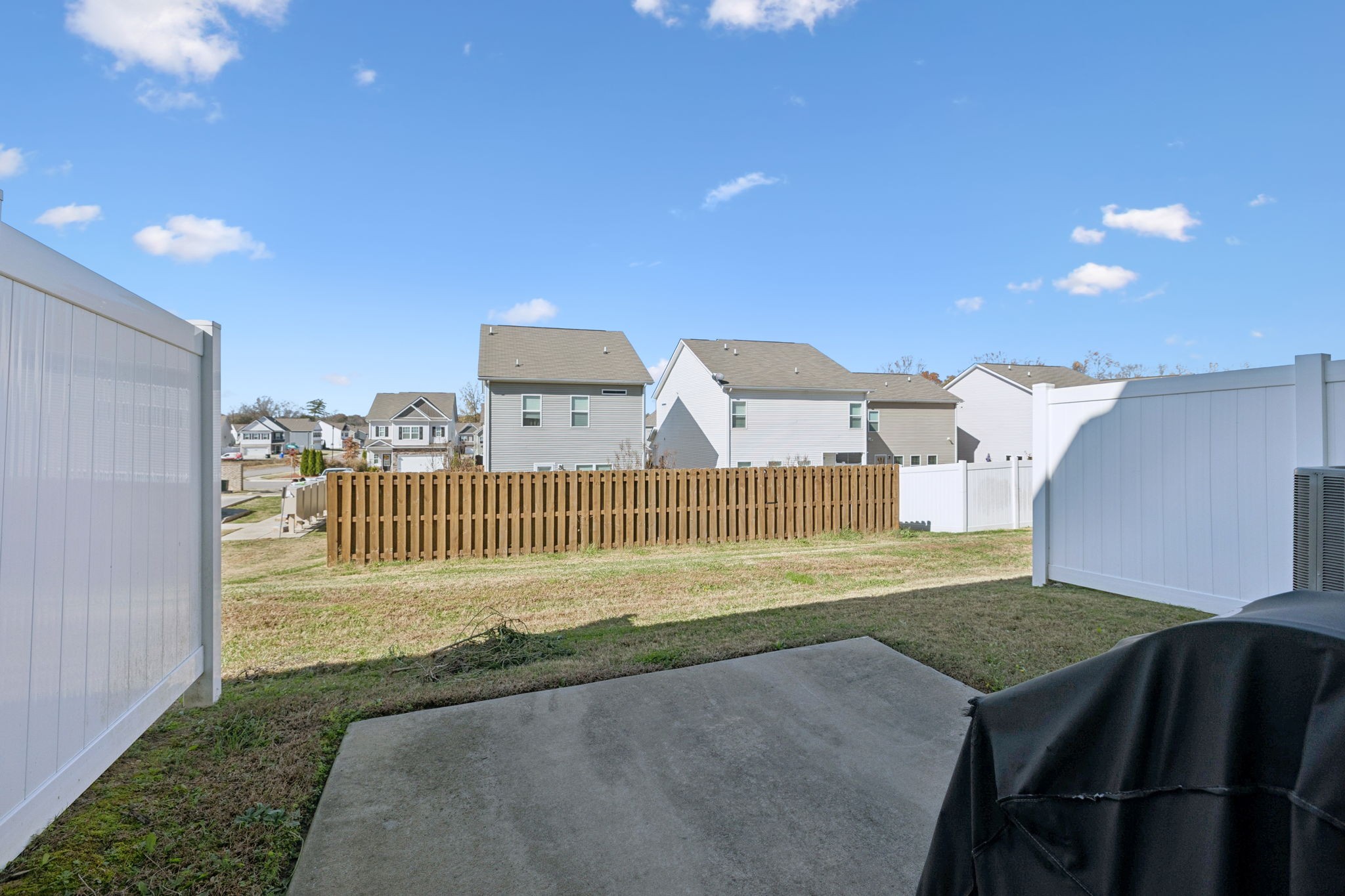 2605 Sherman Way Columbia TN 38401