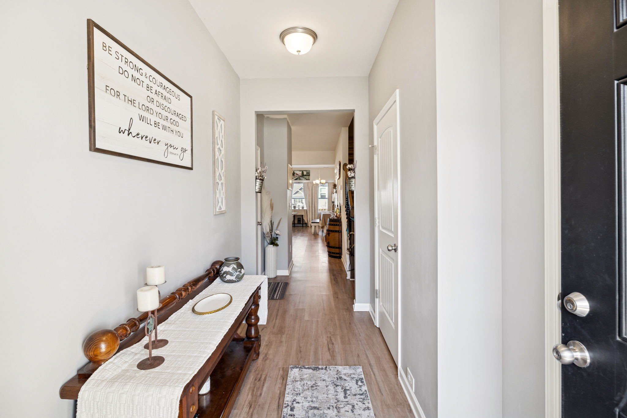 2605 Sherman Way Columbia TN 38401