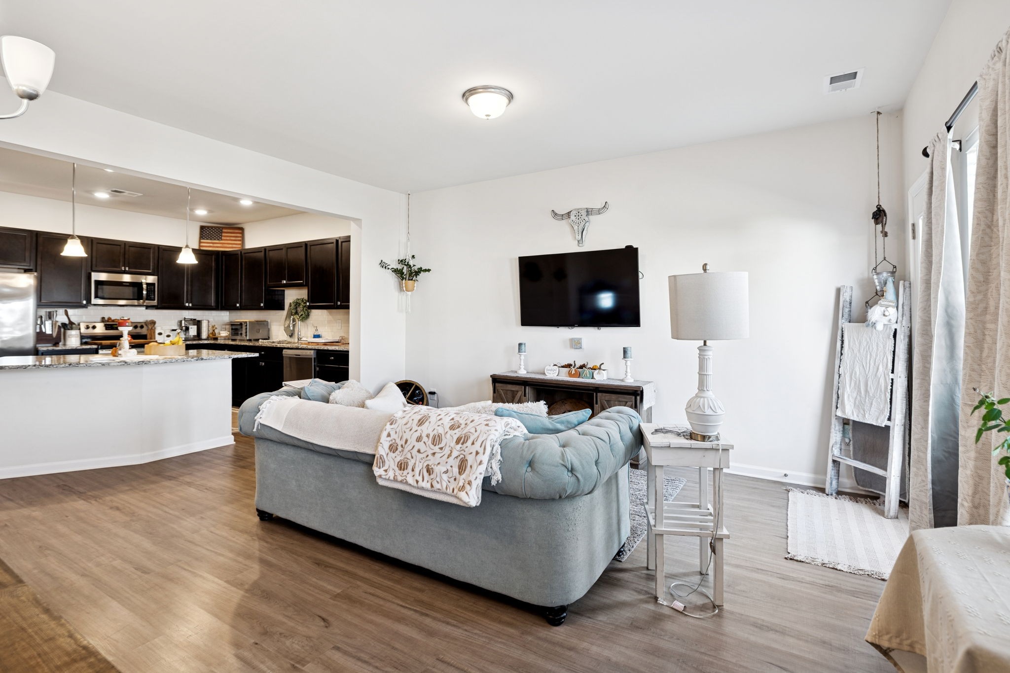 2605 Sherman Way Columbia TN 38401