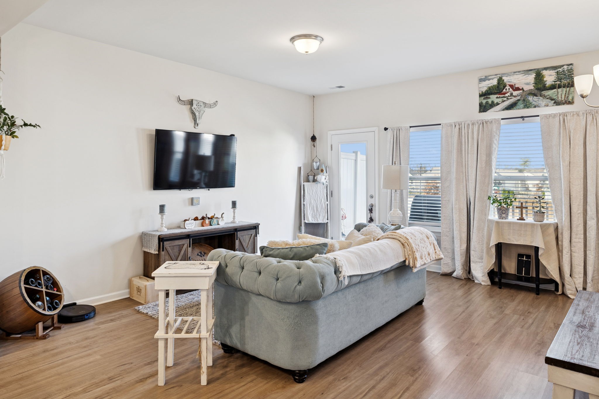 2605 Sherman Way Columbia TN 38401