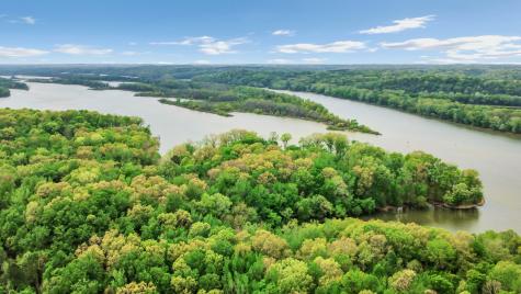 0 Waters Edge Lane Bumpus Mills TN 37028