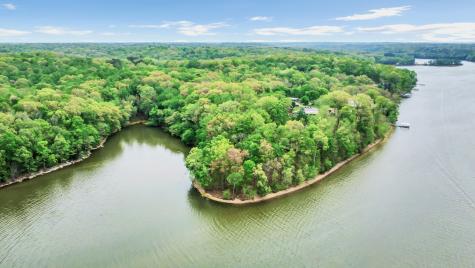 0 Waters Edge Lane Bumpus Mills TN 37028