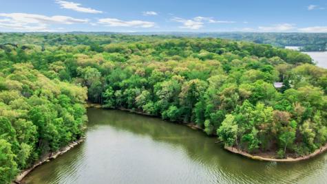 0 Waters Edge Lane Bumpus Mills TN 37028