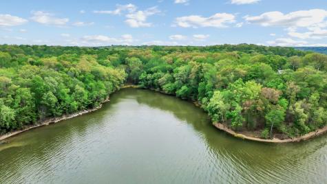 0 Waters Edge Lane Bumpus Mills TN 37028