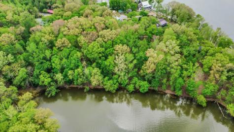 0 Waters Edge Lane Bumpus Mills TN 37028