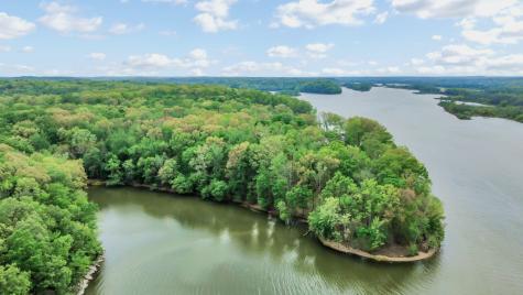 0 Waters Edge Lane Bumpus Mills TN 37028