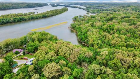 0 Waters Edge Lane Bumpus Mills TN 37028