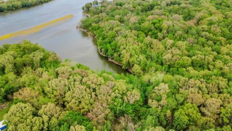0 Waters Edge Lane Bumpus Mills TN 37028