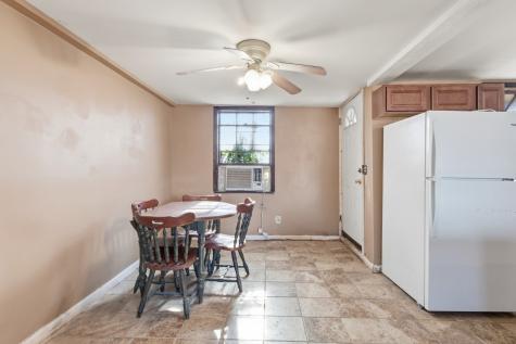 1128 Haysboro Avenue Nashville TN 37216