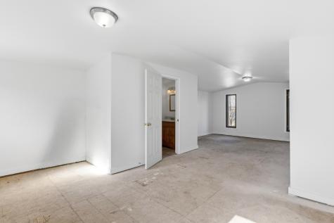 1128 Haysboro Avenue Nashville TN 37216