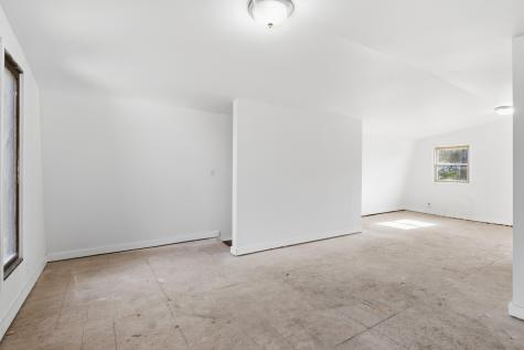1128 Haysboro Avenue Nashville TN 37216