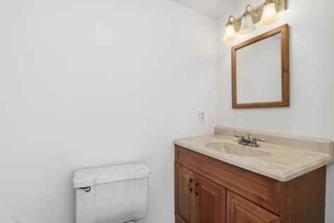 1128 Haysboro Avenue Nashville TN 37216