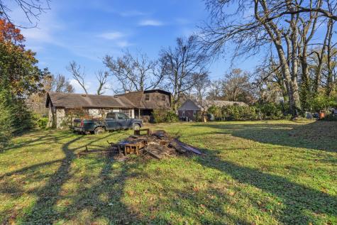 1128 Haysboro Avenue Nashville TN 37216