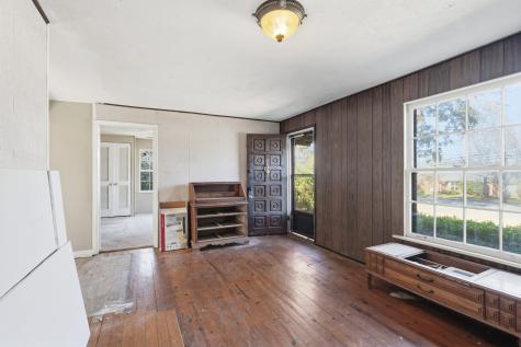 1128 Haysboro Avenue Nashville TN 37216