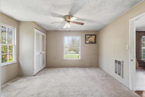 1128 Haysboro Avenue Nashville TN 37216