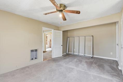 1128 Haysboro Avenue Nashville TN 37216