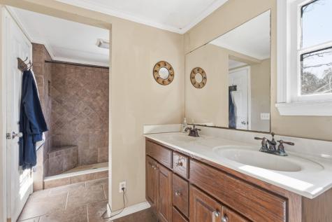 1128 Haysboro Avenue Nashville TN 37216