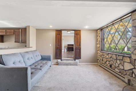 1128 Haysboro Avenue Nashville TN 37216