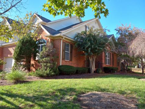 641 Old Hickory Boulevard Brentwood TN 37027