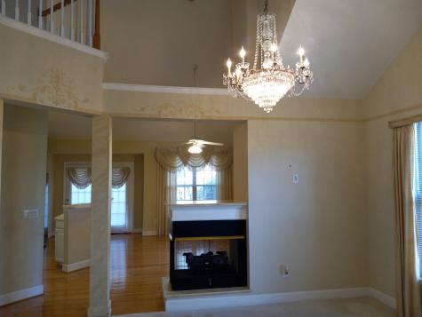 641 Old Hickory Boulevard Brentwood TN 37027