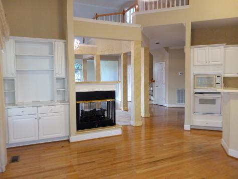 641 Old Hickory Boulevard Brentwood TN 37027