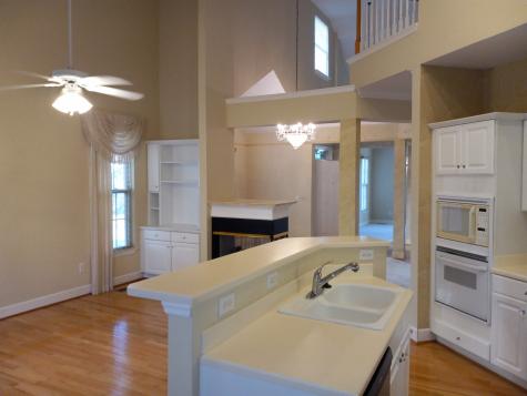 641 Old Hickory Boulevard Brentwood TN 37027