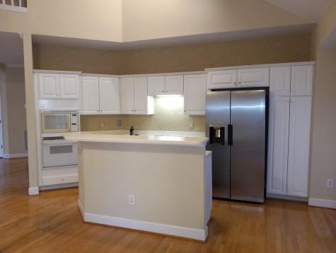 641 Old Hickory Boulevard Brentwood TN 37027