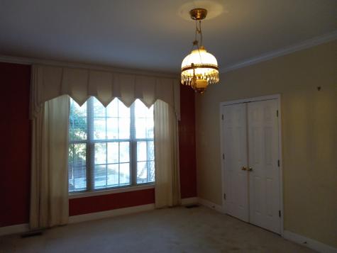 641 Old Hickory Boulevard Brentwood TN 37027