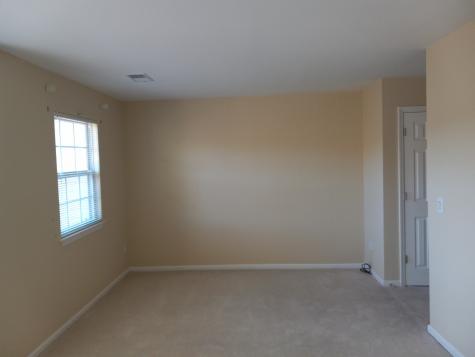 641 Old Hickory Boulevard Brentwood TN 37027