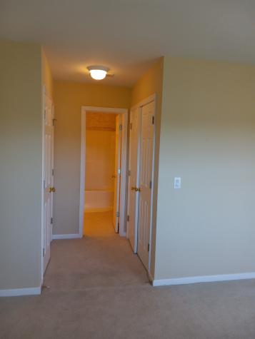 641 Old Hickory Boulevard Brentwood TN 37027