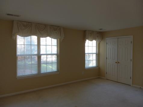 641 Old Hickory Boulevard Brentwood TN 37027