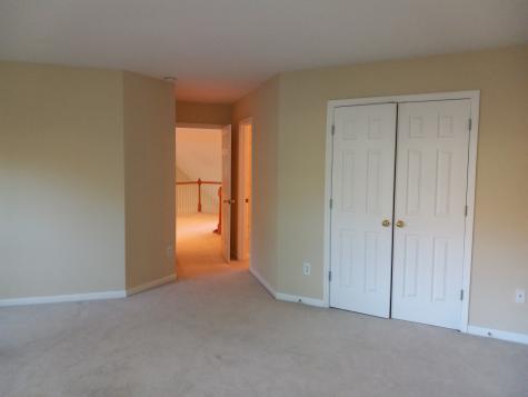 641 Old Hickory Boulevard Brentwood TN 37027