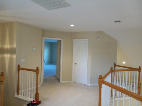641 Old Hickory Boulevard Brentwood TN 37027