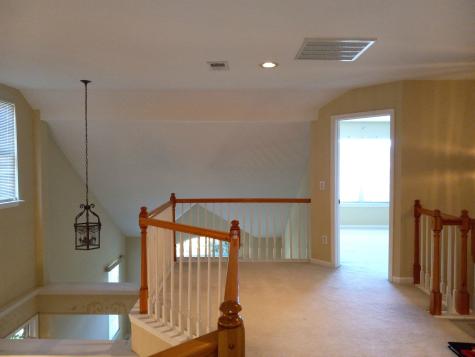 641 Old Hickory Boulevard Brentwood TN 37027