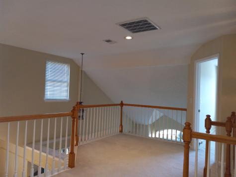 641 Old Hickory Boulevard Brentwood TN 37027