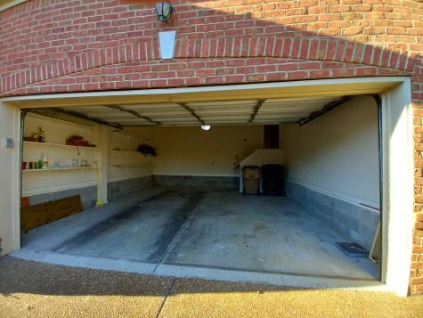 641 Old Hickory Boulevard Brentwood TN 37027