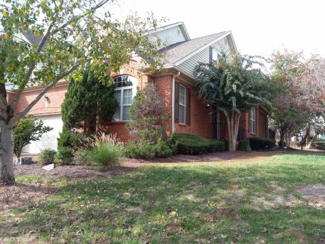 641 Old Hickory Boulevard Brentwood TN 37027