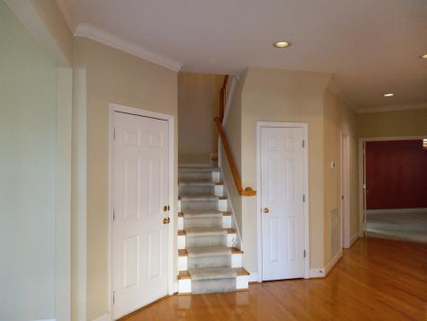 641 Old Hickory Boulevard Brentwood TN 37027