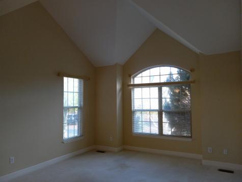 641 Old Hickory Boulevard Brentwood TN 37027