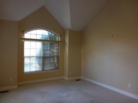 641 Old Hickory Boulevard Brentwood TN 37027