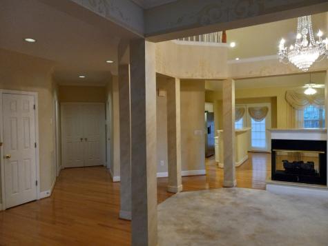641 Old Hickory Boulevard Brentwood TN 37027