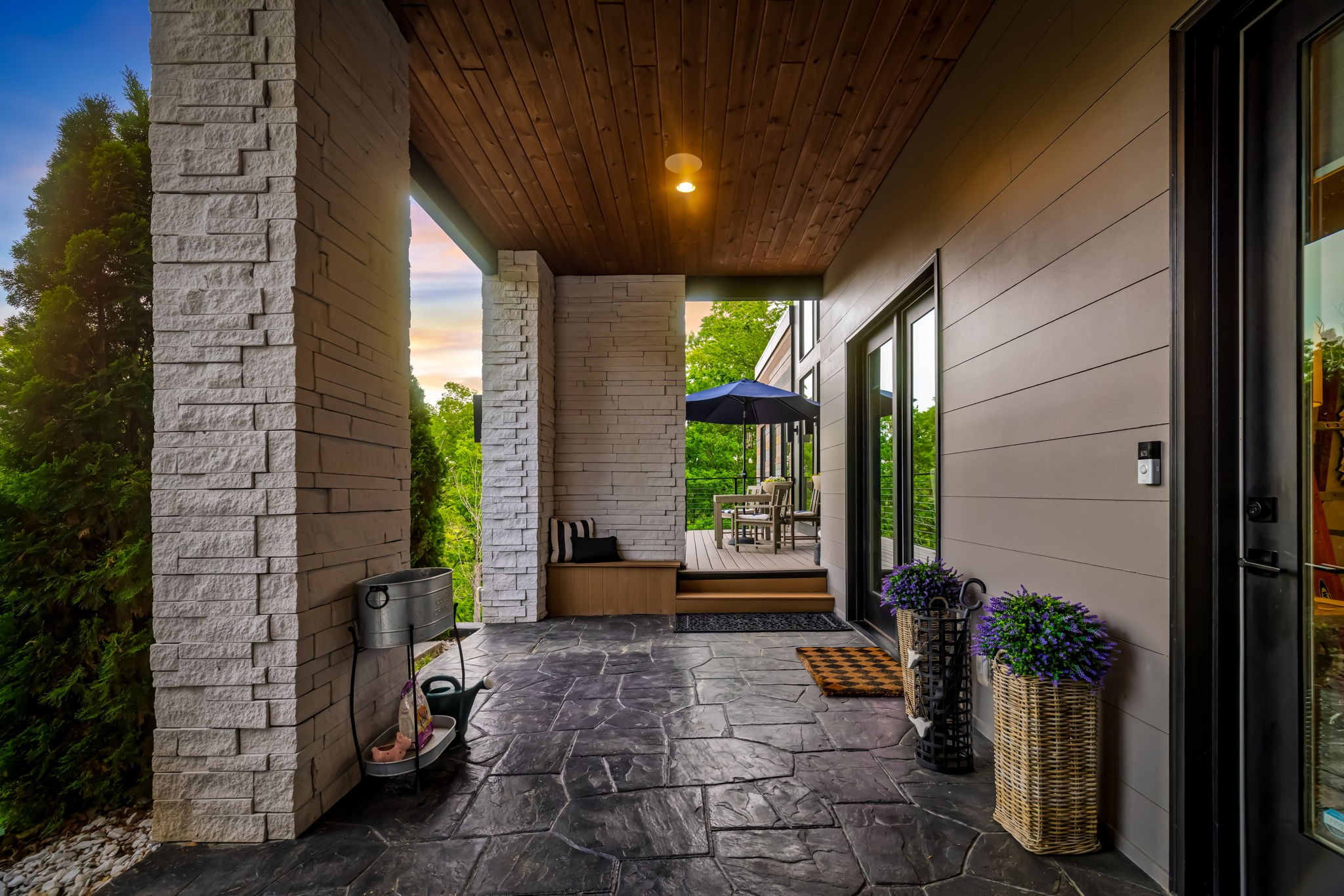 6616 Ellwood Court Nashville TN 37205