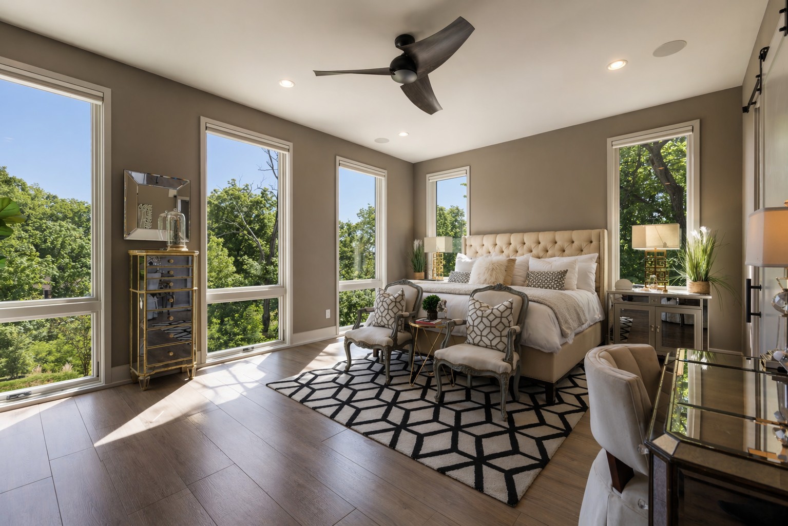 6616 Ellwood Court Nashville TN 37205